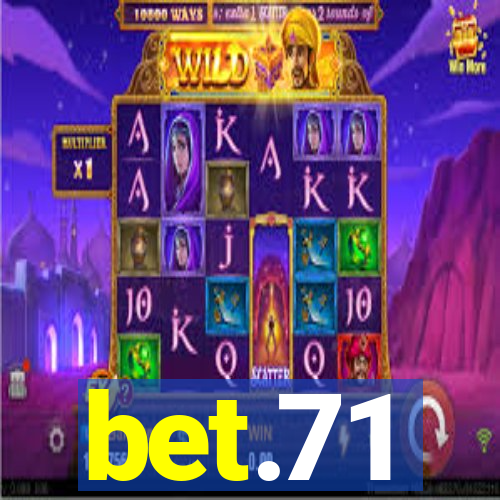 bet.71