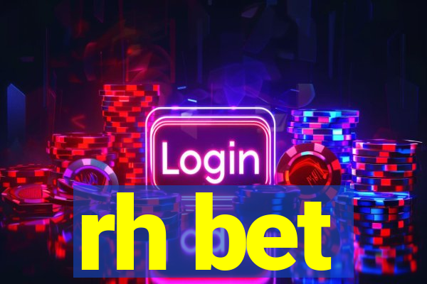 rh bet