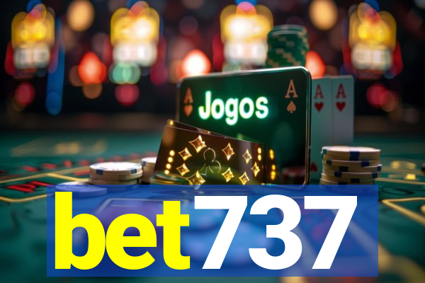 bet737