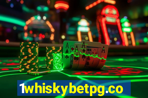 1whiskybetpg.com