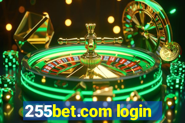 255bet.com login