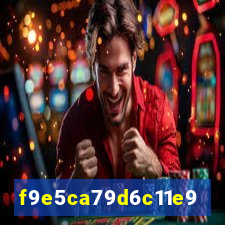 80games.com plataforma