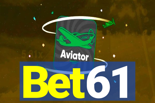 Bet61