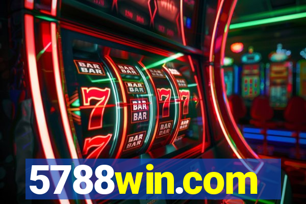 5788win.com