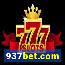 937bet.com