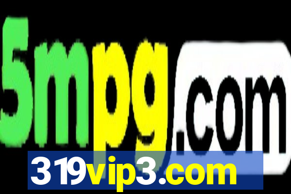 319vip3.com