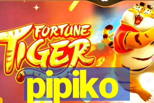 pipiko