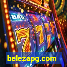 belezapg.com