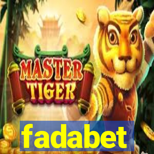 fadabet