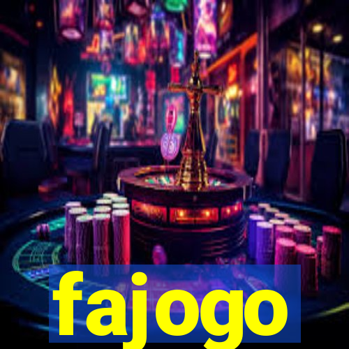 fajogo