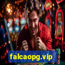 falcaopg.vip