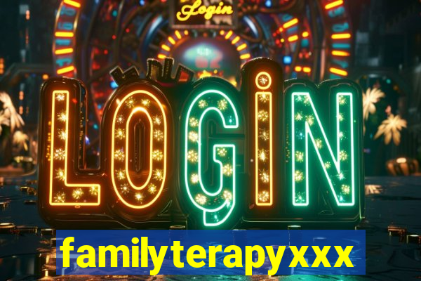 familyterapyxxx