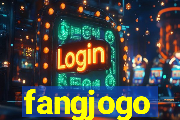 fangjogo