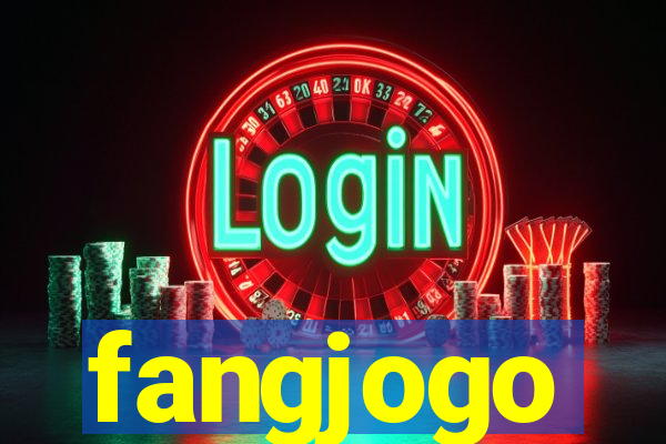 fangjogo