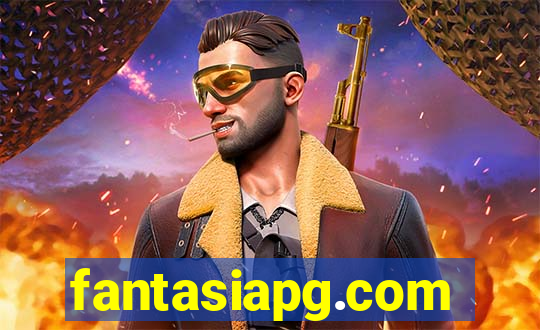 fantasiapg.com