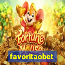 favoritaobet