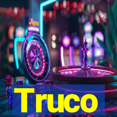 Truco