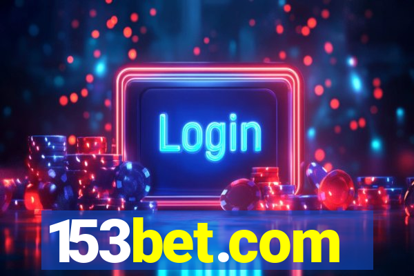 153bet.com