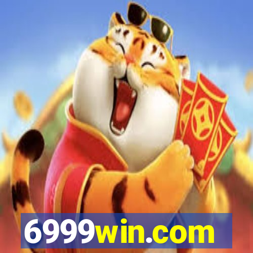 6999win.com