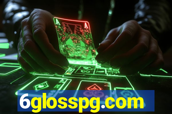 6glosspg.com