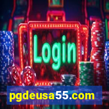 pgdeusa55.com