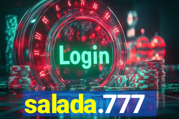 salada.777