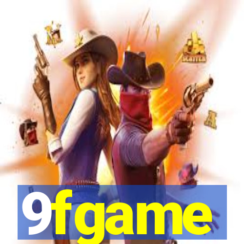 9fgame