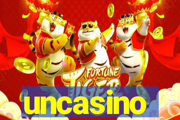 uncasino