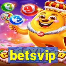 betsvip