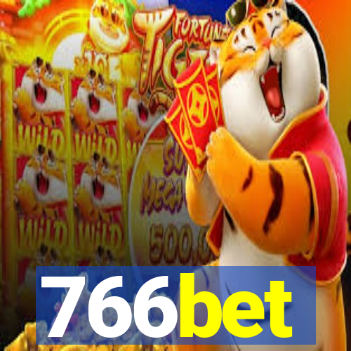 766bet