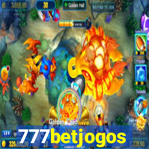 777betjogos