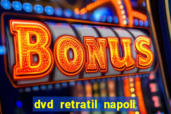 dvd retratil napoli 9696 bt com gps tv bluetooth touch