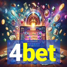 4bet