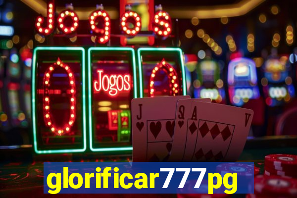 glorificar777pg.com