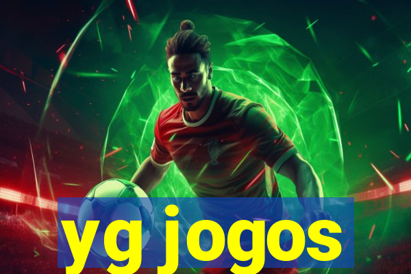 yg jogos