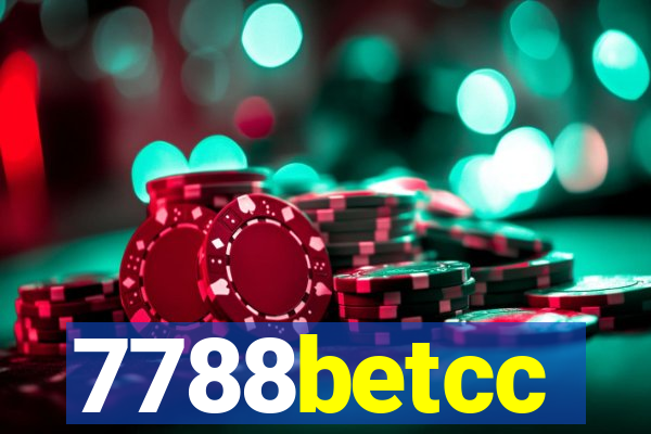 7788betcc