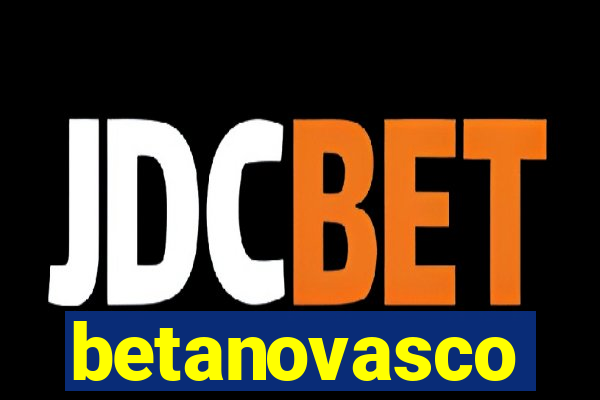 betanovasco