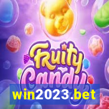 win2023.bet