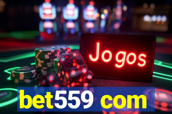 bet559 com