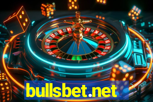 bullsbet.net