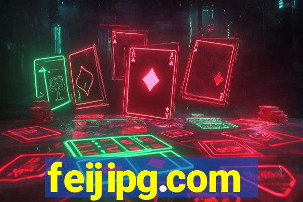 feijipg.com