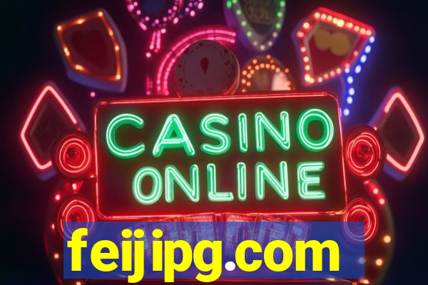 feijipg.com