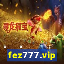 fez777.vip