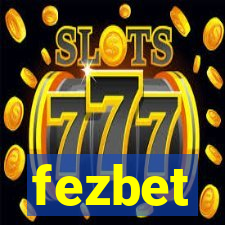 fezbet