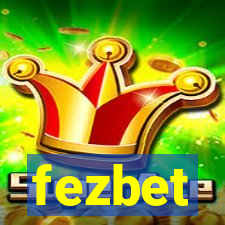 fezbet