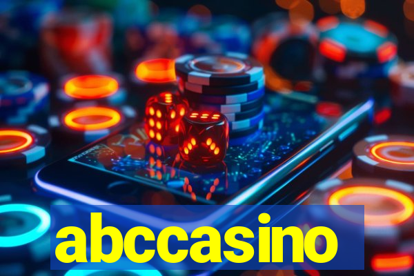 abccasino