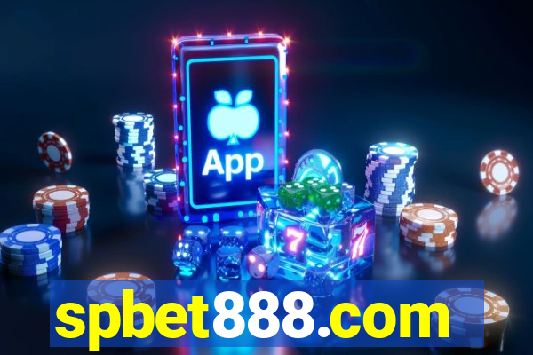 spbet888.com