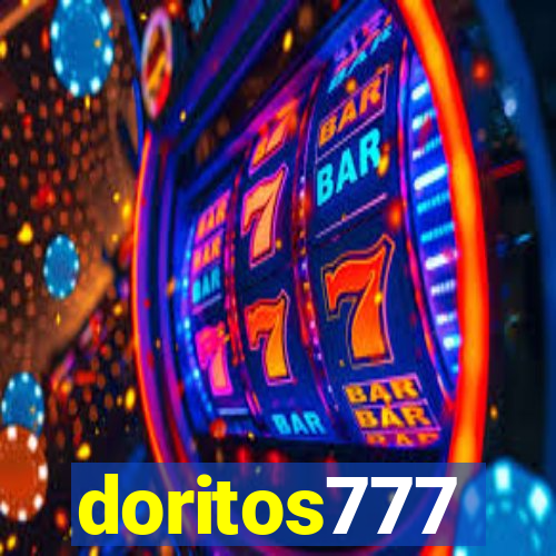 doritos777