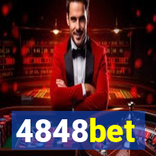 4848bet