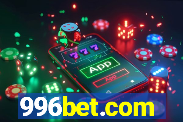 996bet.com